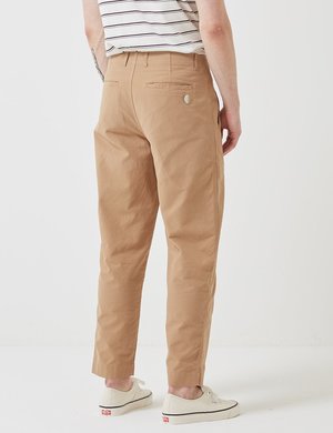 Folk The Assembly Trousers - Sandstone Folk The Assembly Trousers - Sandstone