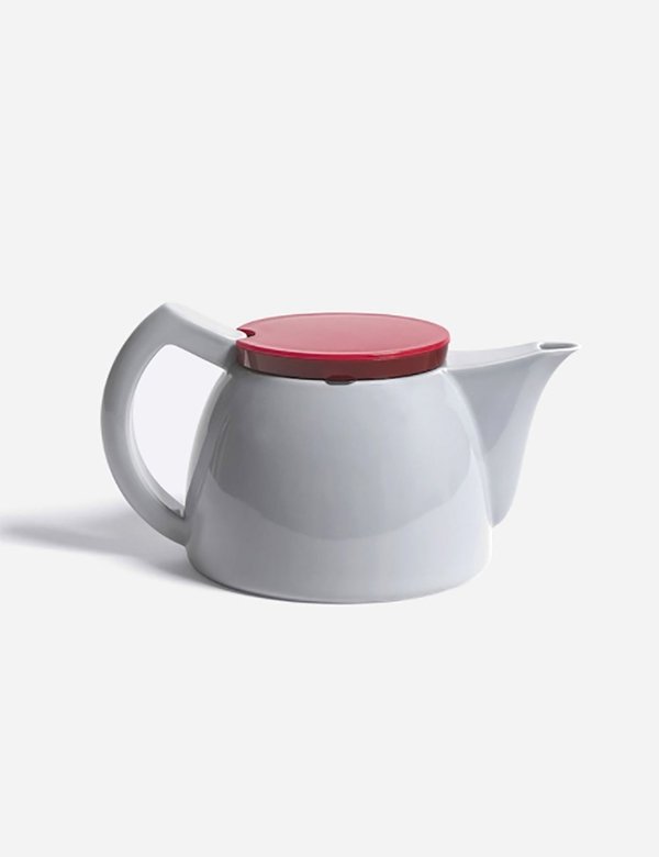 Hay Tea Pot - Grey Hay Tea Pot - Grey