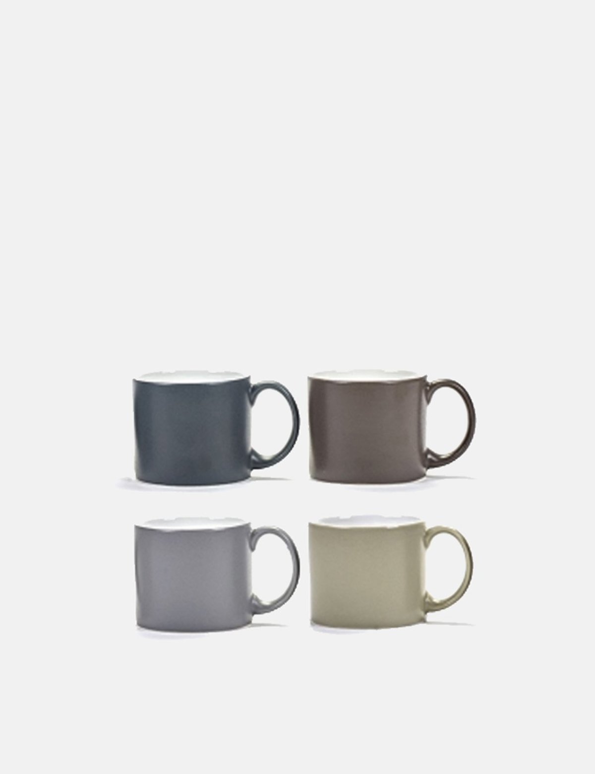 Jansen & Co. My Mug - Thumbnail 3