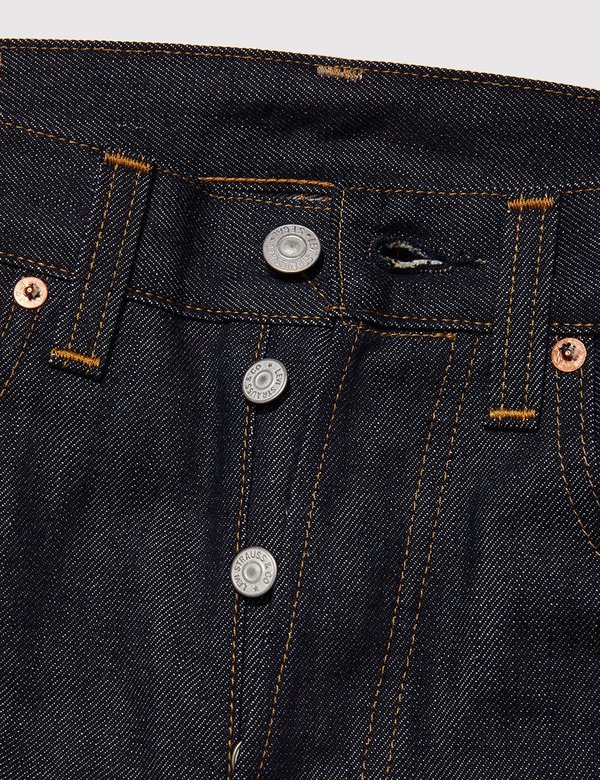 Levi's Vintage Levis Vintage Clothing 