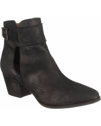 Free People Belleville Ankle Boot Free People Belleville Ankle Boot