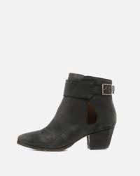 Free People Belleville Ankle Boot Free People Belleville Ankle Boot