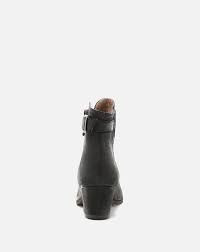 Free People Belleville Ankle Boot Free People Belleville Ankle Boot