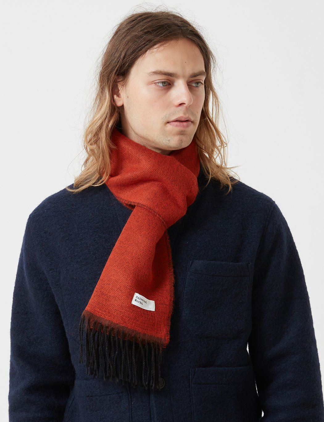 Universal-Works-Double-Sided-