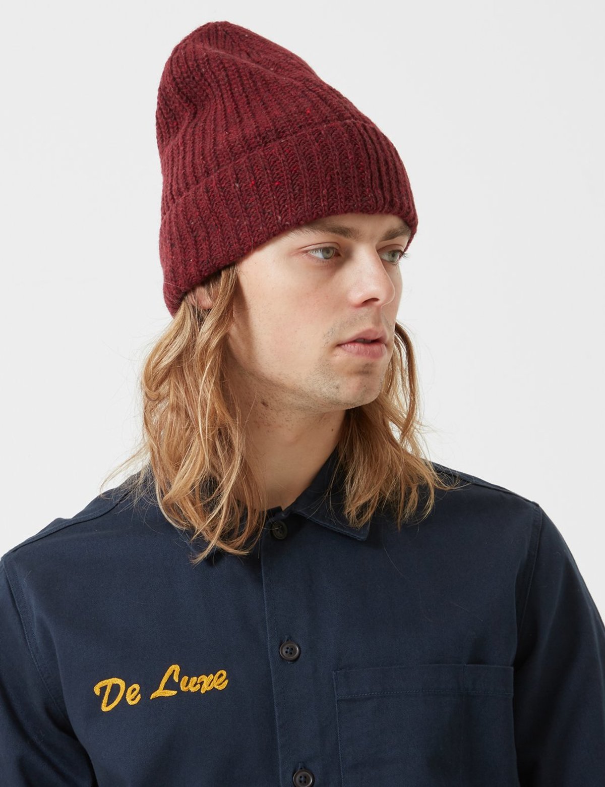 How To Wear A Beanie The Ultimate Guide For Men atelieryuwa.ciao.jp