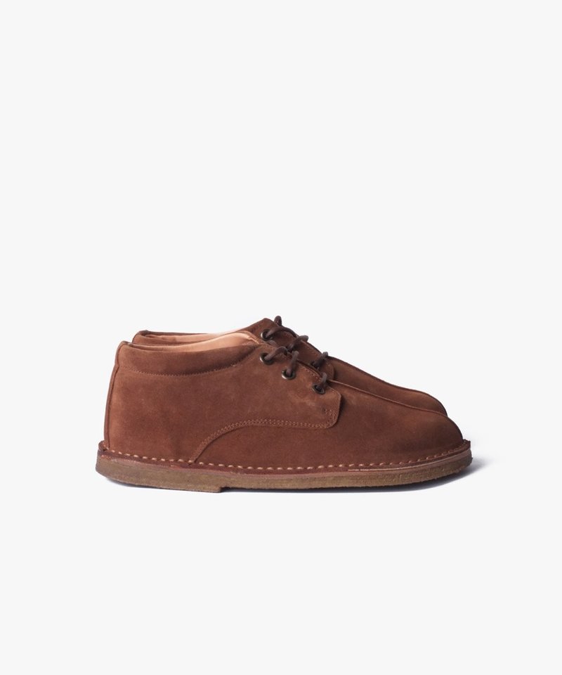 Astorflex Countryflex boot - Dark Khaki | Garmentory