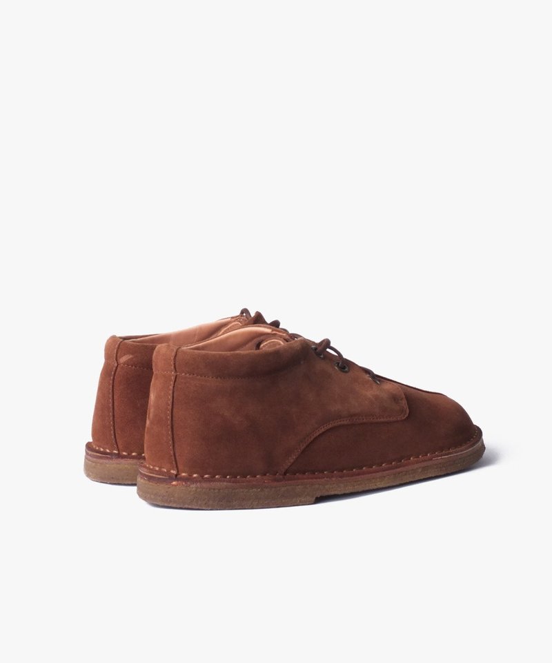 Astorflex Countryflex boot - Dark Khaki | Garmentory