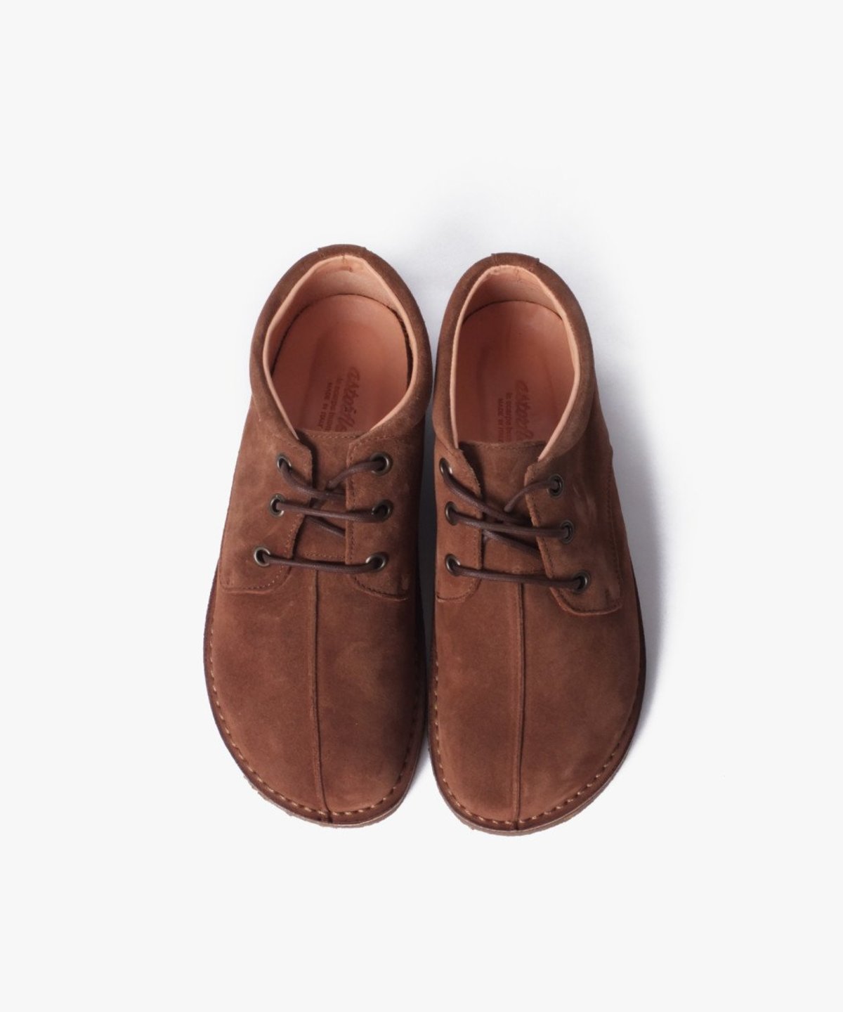 Astorflex Countryflex boot - Dark Khaki | Garmentory
