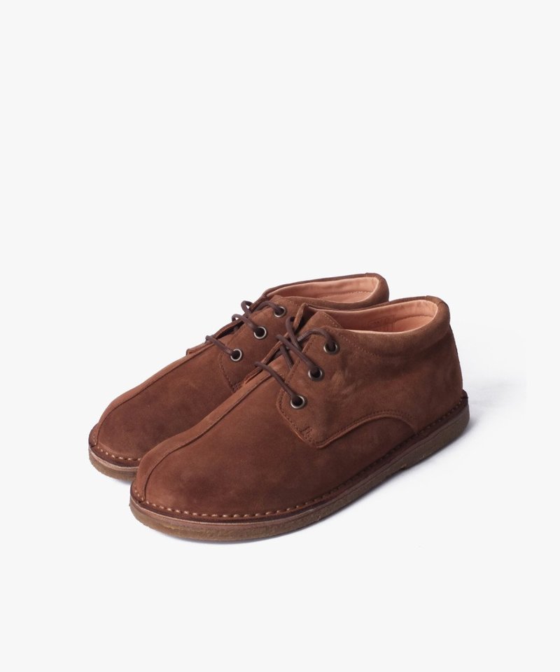 Astorflex Countryflex boot - Dark Khaki | Garmentory