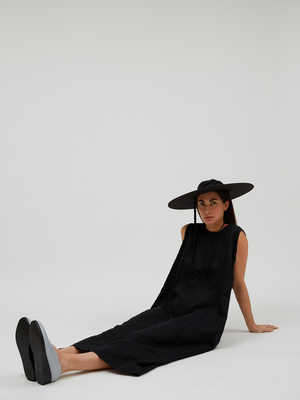 Lloyd-20190322183614