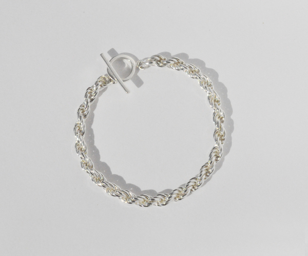 Brigitta nawa bracelet Brigitta nawa bracelet