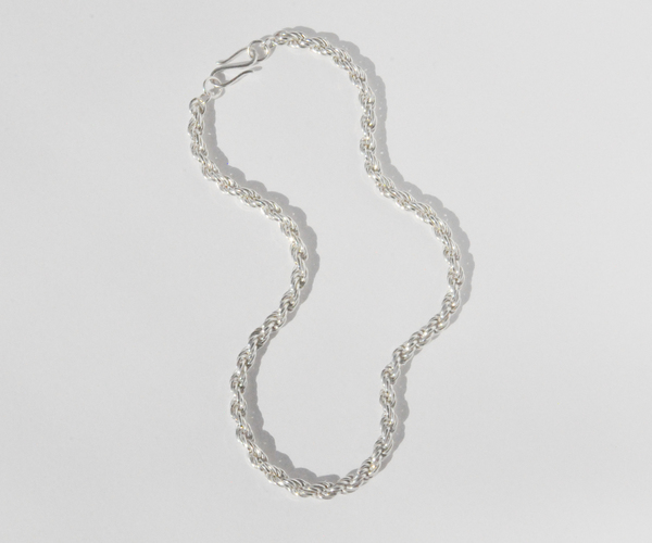 Brigitta nawa necklace Brigitta nawa necklace