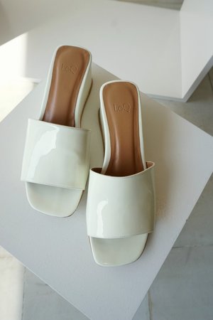 LOQ Sol Wedge LOQ Sol Wedge