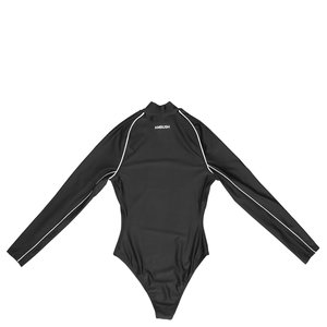 ambush bodysuit
