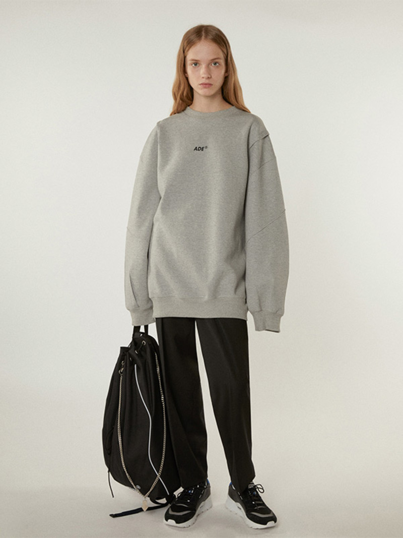 【ADER ERROR】 Inarow cross bag Ader Error Inarow Cross Bag Multi | eBay