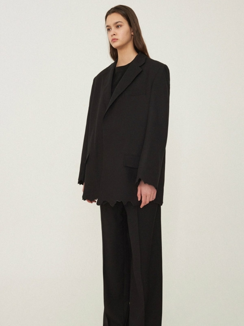 ジャケット・アウター Addererror cinder jacket Addererror cinder jacket