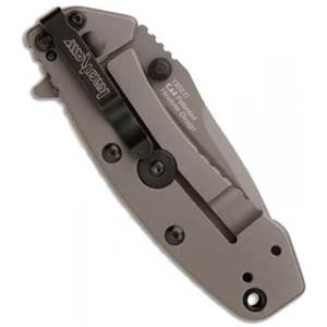 Kershaw Cryo 1555TI Kershaw Cryo 1555TI