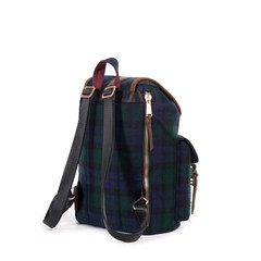 Dawson Backpack Dawson Backpack
