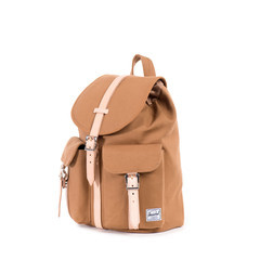 Dawson Backpack Dawson Backpack