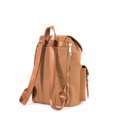 Dawson Backpack Dawson Backpack