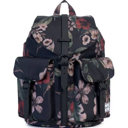 Dawson Backpack Dawson Backpack