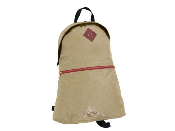all black leather backpack 151 Stealth Backpack