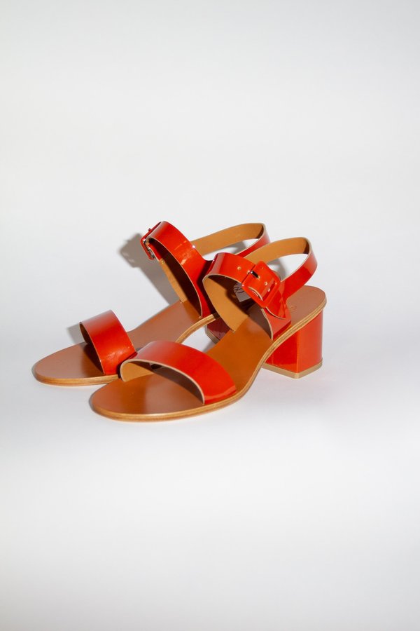 LOQ Altea Sandal LOQ Altea Sandal