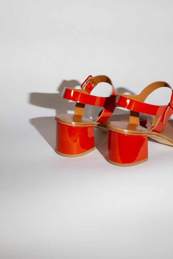 LOQ Altea Sandal LOQ Altea Sandal