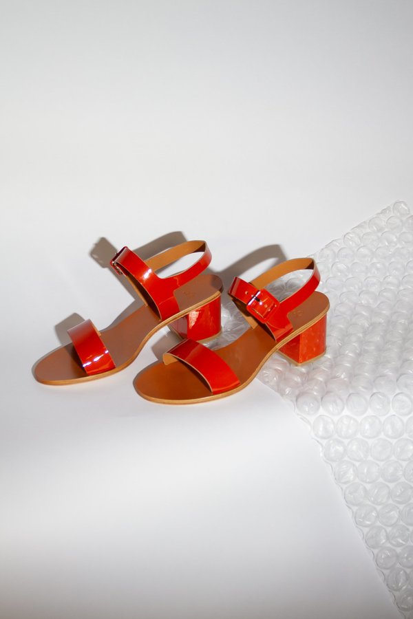 LOQ Altea Sandal LOQ Altea Sandal