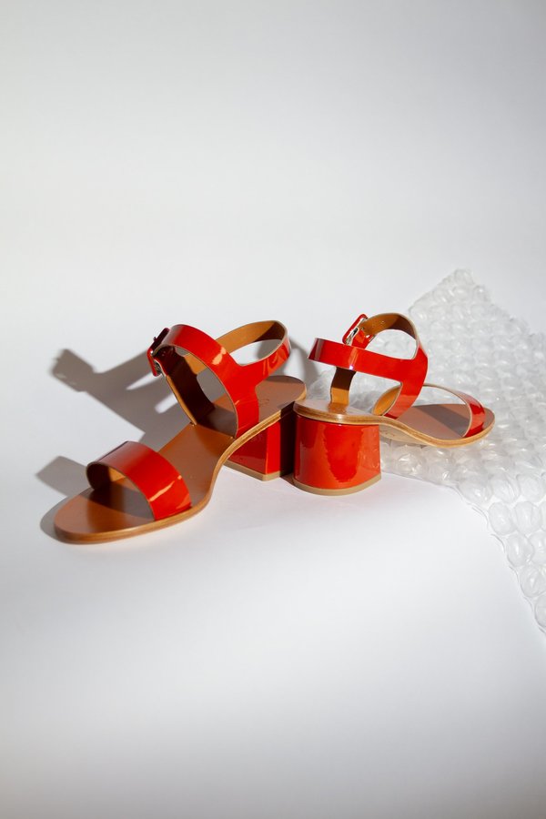 LOQ Altea Sandal LOQ Altea Sandal