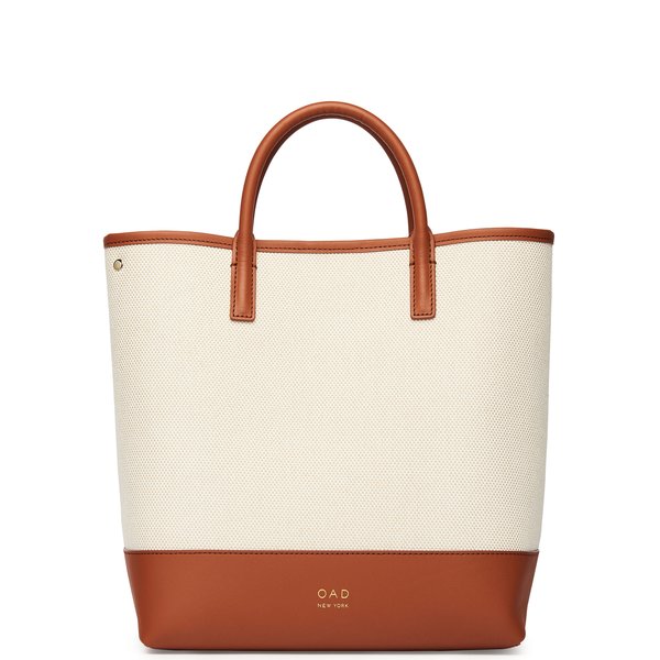 oad carryall tote