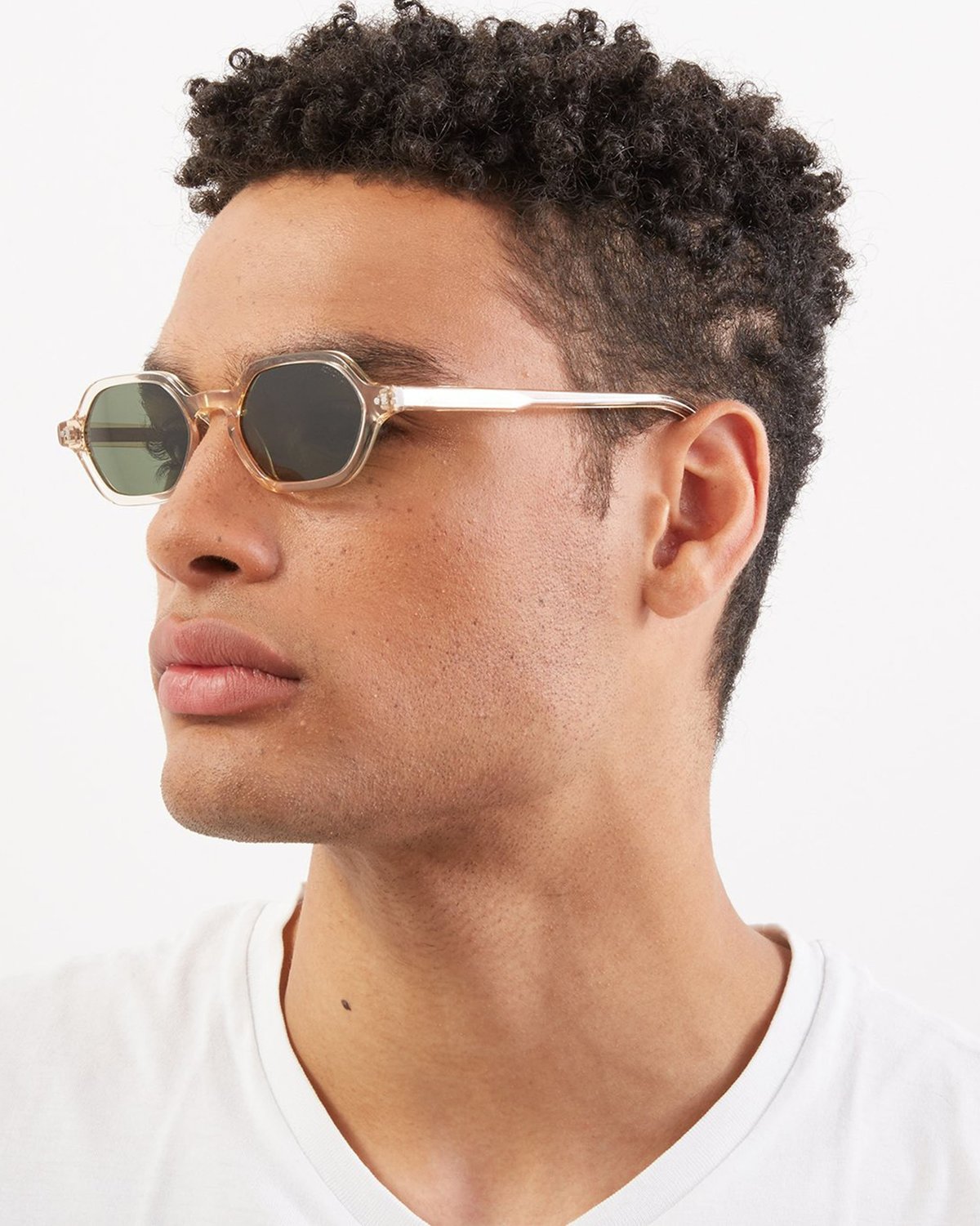 komono shaun sunglasses