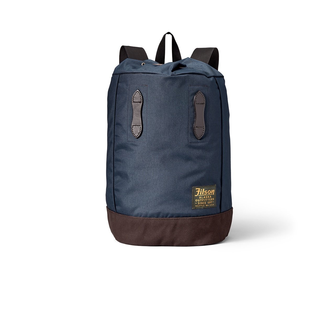 filson daypack