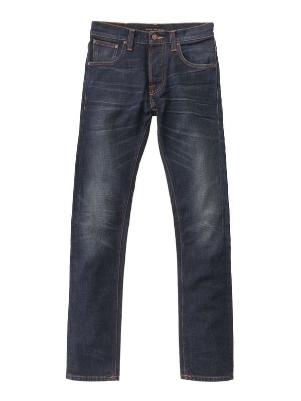 grim tim dark dreams