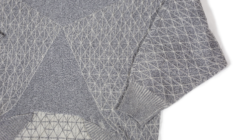 MICAELA GREG QUARTZ DOLMAN MICAELA GREG QUARTZ DOLMAN