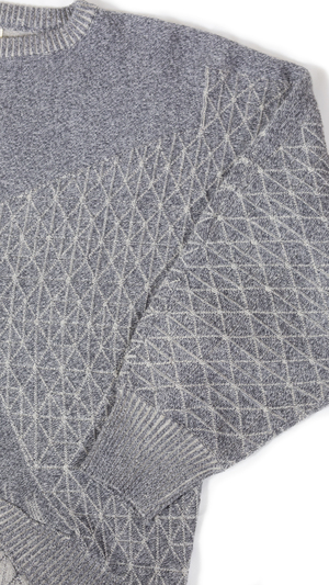 MICAELA GREG QUARTZ DOLMAN MICAELA GREG QUARTZ DOLMAN