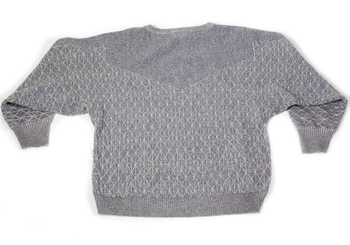 MICAELA GREG QUARTZ DOLMAN MICAELA GREG QUARTZ DOLMAN