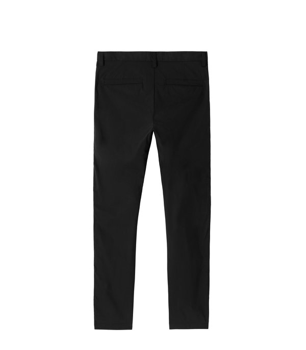 Wings+Horns Tokyo Coolmax Pant - Black Wings+Horns Tokyo Coolmax Pant - Black