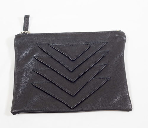COLLINA STRADA RICCO DUO LEATHER COLLINA STRADA RICCO DUO LEATHER