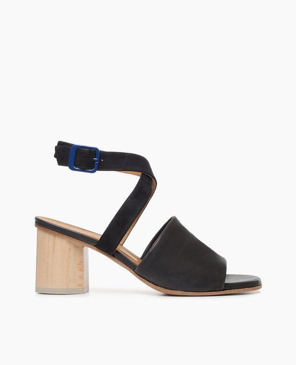 Coclico Billie Sandal Coclico Billie Sandal