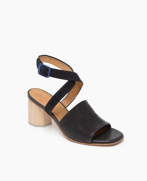 Coclico Billie Sandal Coclico Billie Sandal