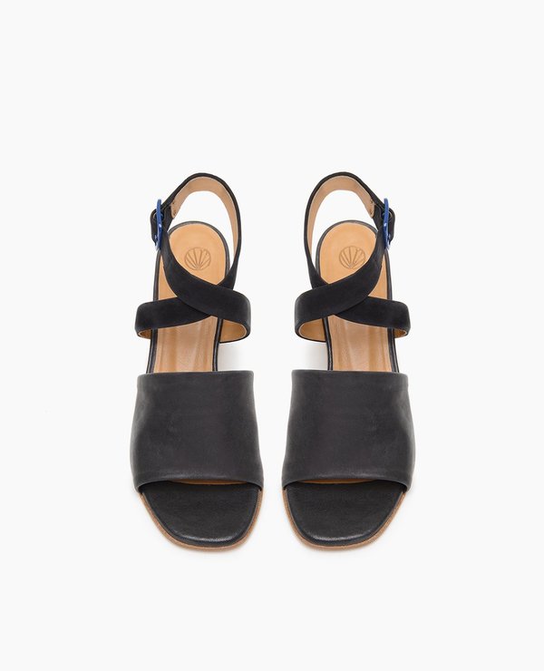 Coclico Billie Sandal Coclico Billie Sandal