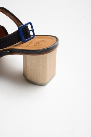 Coclico Billie Sandal Coclico Billie Sandal