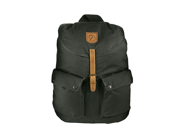 fjllrven greenland backpack small dark olive Rucksack No. 21 Medium It is just waiting to be worn and loved for years and decades Fjallraven Greenland Backpack Large |