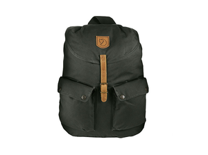 greenland backpack