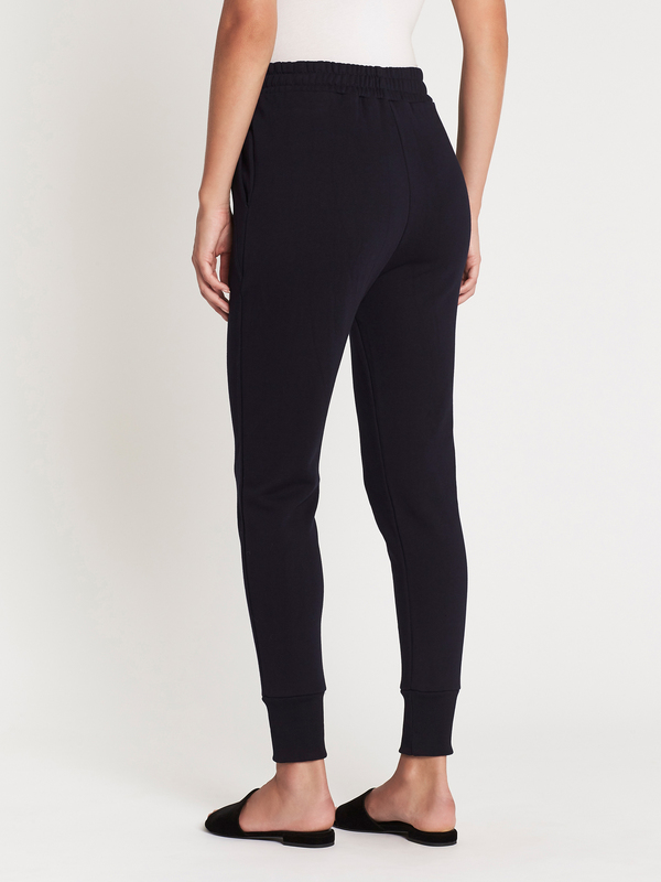 Camilla And Marc Kyra Track - Navy Camilla And Marc Kyra Track - Navy