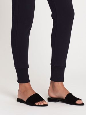 Camilla And Marc Kyra Track - Navy Camilla And Marc Kyra Track - Navy