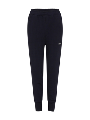 Camilla And Marc Kyra Track - Navy Camilla And Marc Kyra Track - Navy