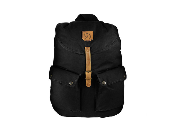 Fjallraven Greenland Backpack Large | Garmentory