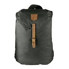 Fjallraven Greenland Backpack Small Fjallraven Greenland Backpack Small